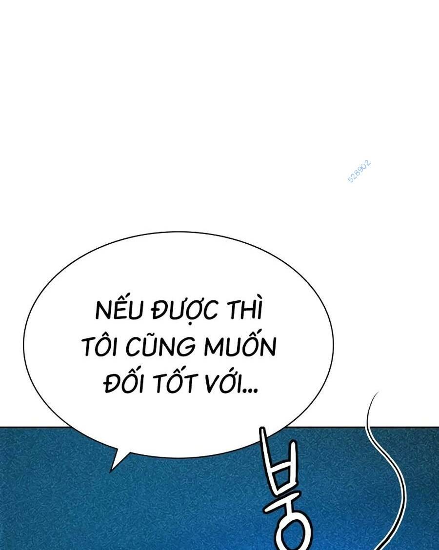 Nhân Trùng Đại Chiến Chapter 121 - Trang 2