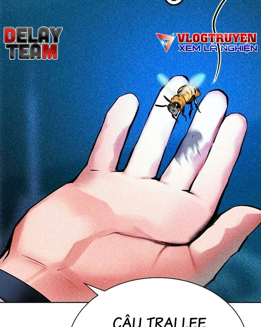 Nhân Trùng Đại Chiến Chapter 121 - Trang 2