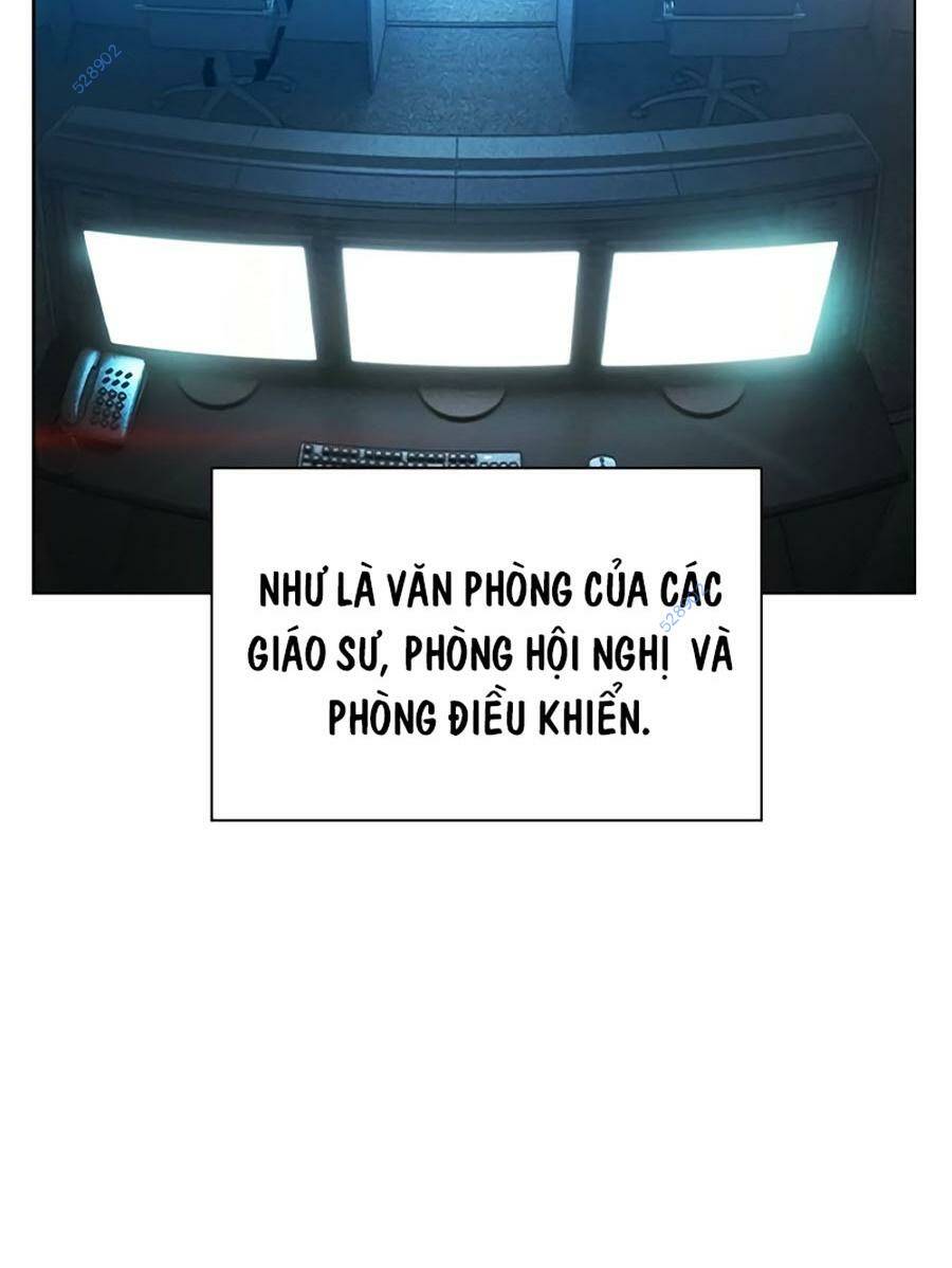 Nhân Trùng Đại Chiến Chapter 121 - Trang 2