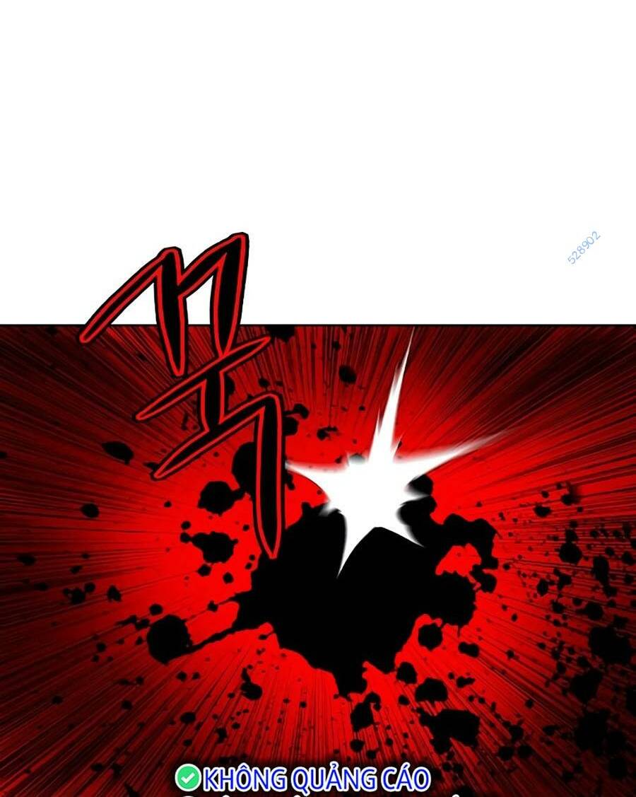 Nhân Trùng Đại Chiến Chapter 121 - Trang 2