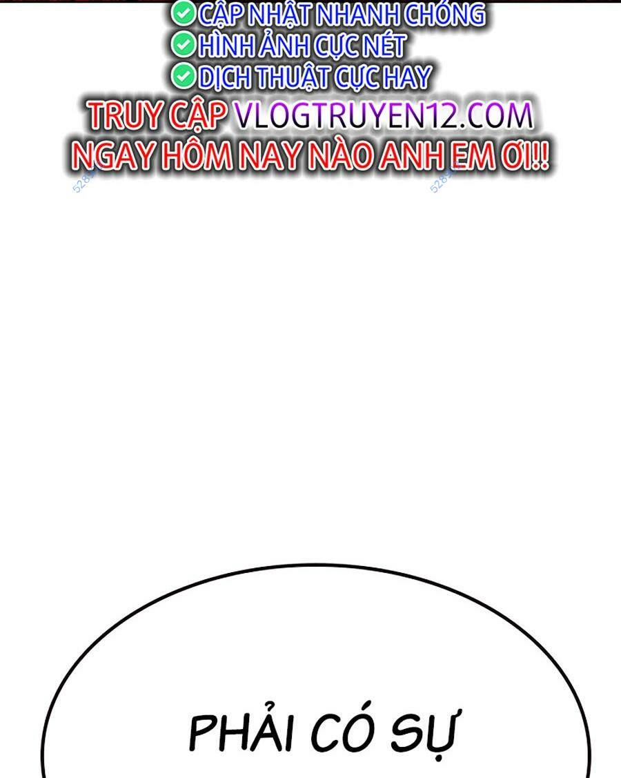 Nhân Trùng Đại Chiến Chapter 121 - Trang 2