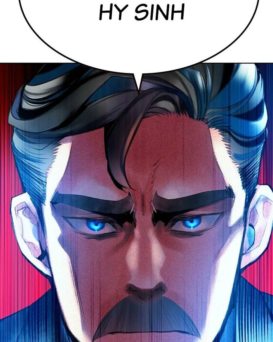 Nhân Trùng Đại Chiến Chapter 121 - Trang 2