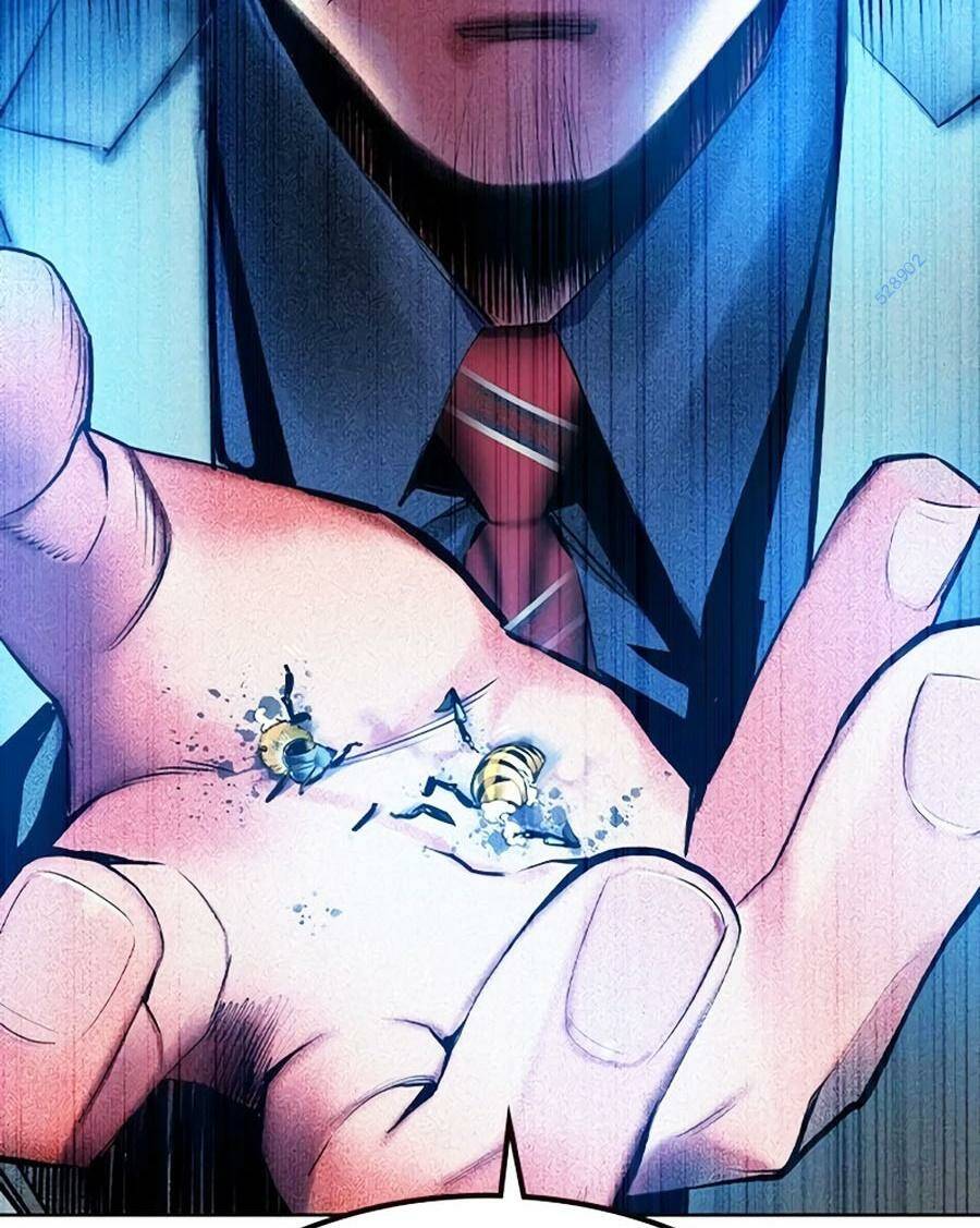 Nhân Trùng Đại Chiến Chapter 121 - Trang 2