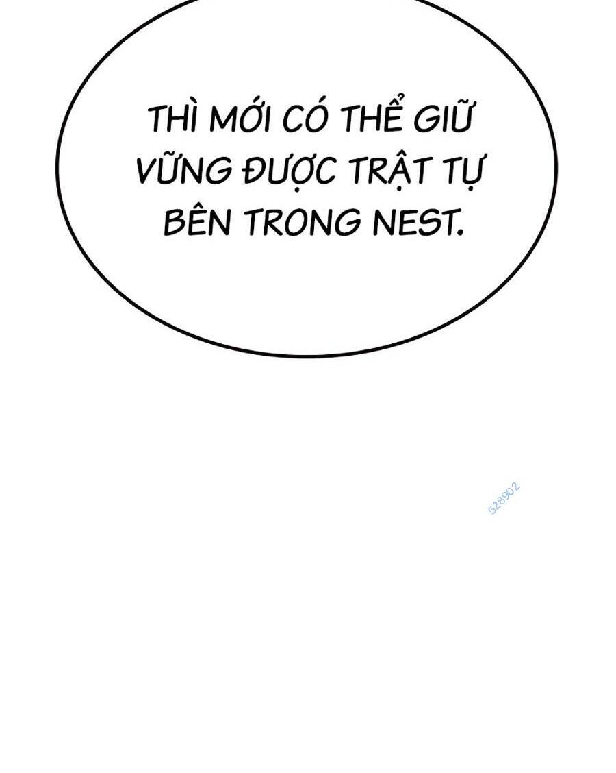 Nhân Trùng Đại Chiến Chapter 121 - Trang 2