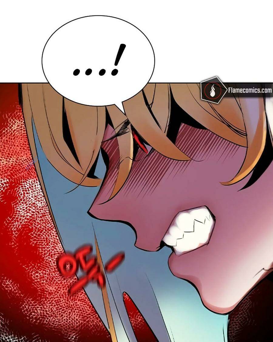 Nhân Trùng Đại Chiến Chapter 121 - Trang 2