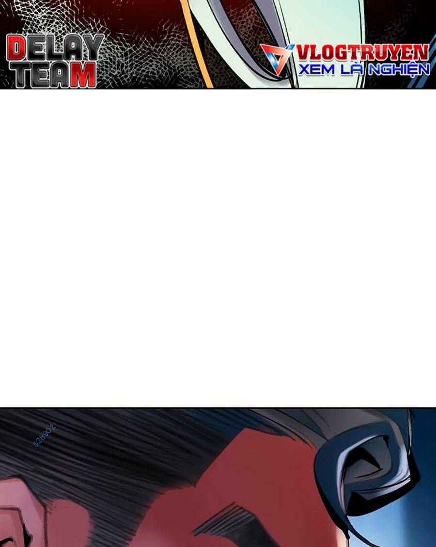 Nhân Trùng Đại Chiến Chapter 121 - Trang 2