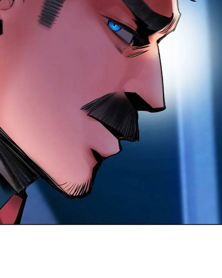 Nhân Trùng Đại Chiến Chapter 121 - Trang 2