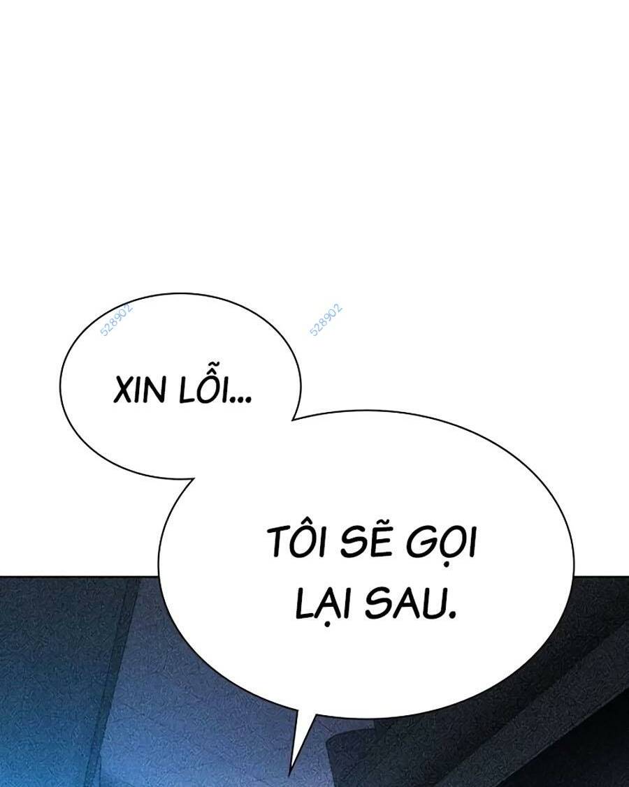 Nhân Trùng Đại Chiến Chapter 121 - Trang 2