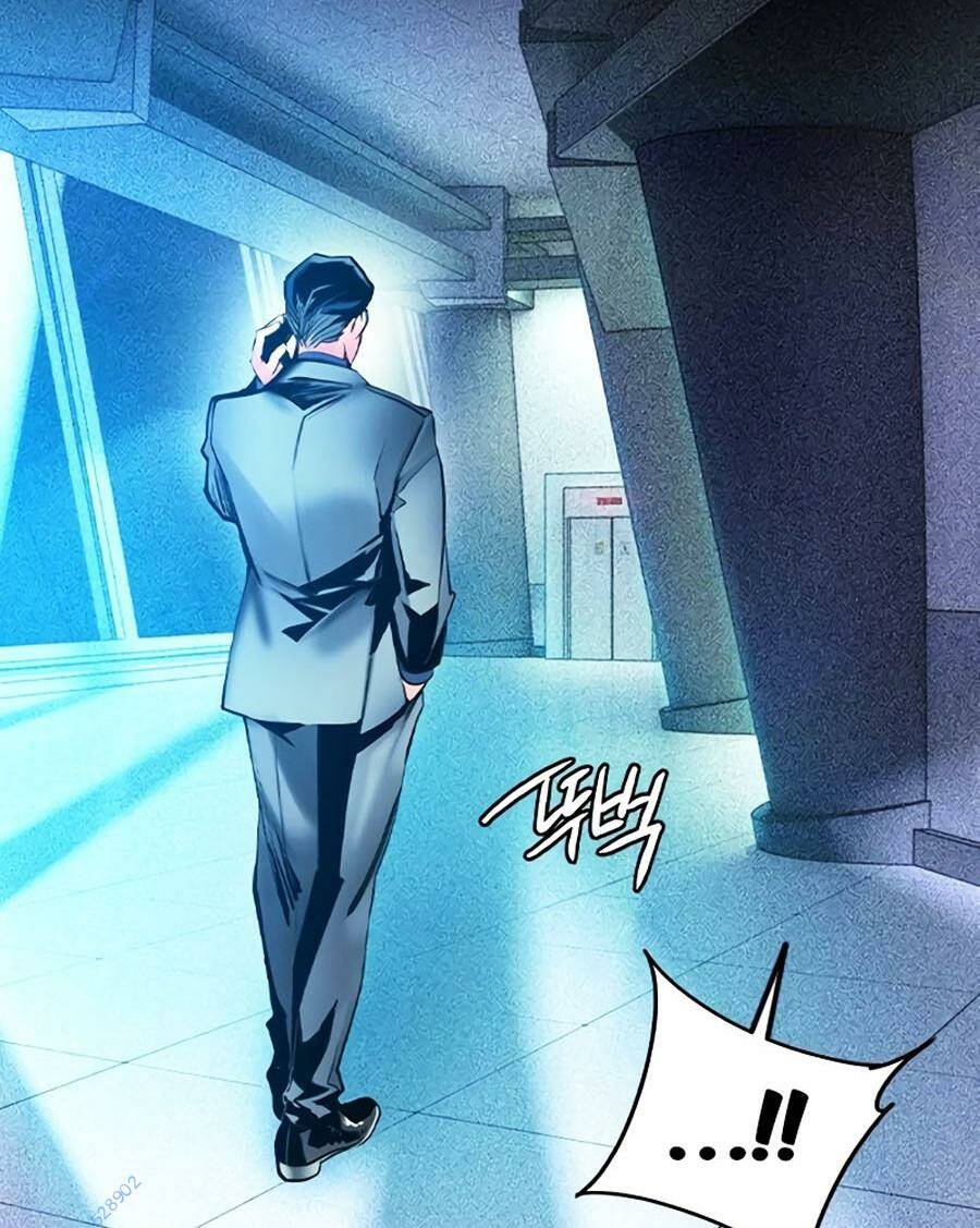 Nhân Trùng Đại Chiến Chapter 121 - Trang 2