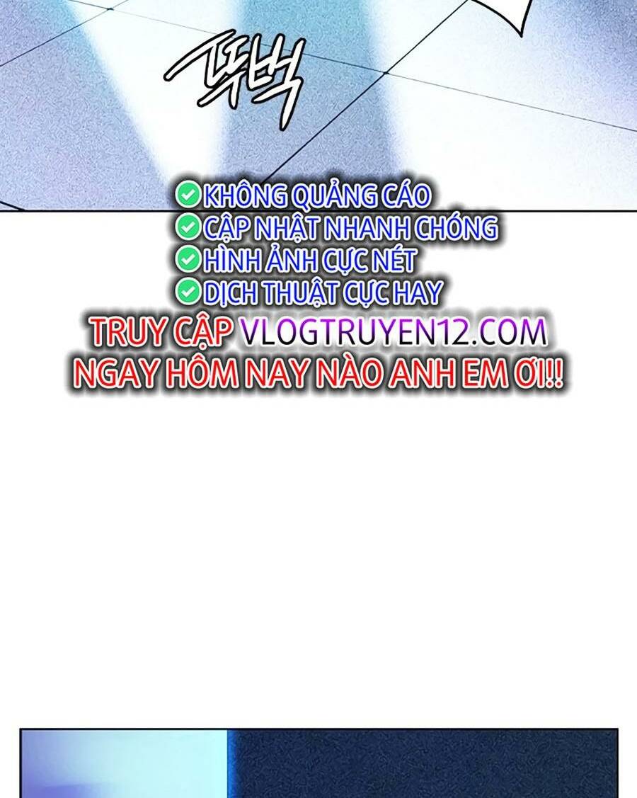 Nhân Trùng Đại Chiến Chapter 121 - Trang 2