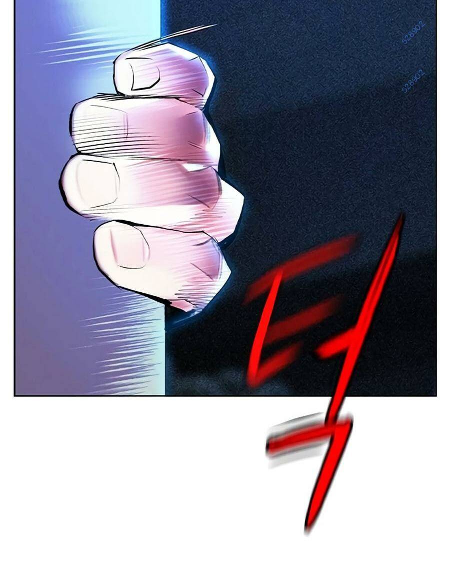 Nhân Trùng Đại Chiến Chapter 121 - Trang 2