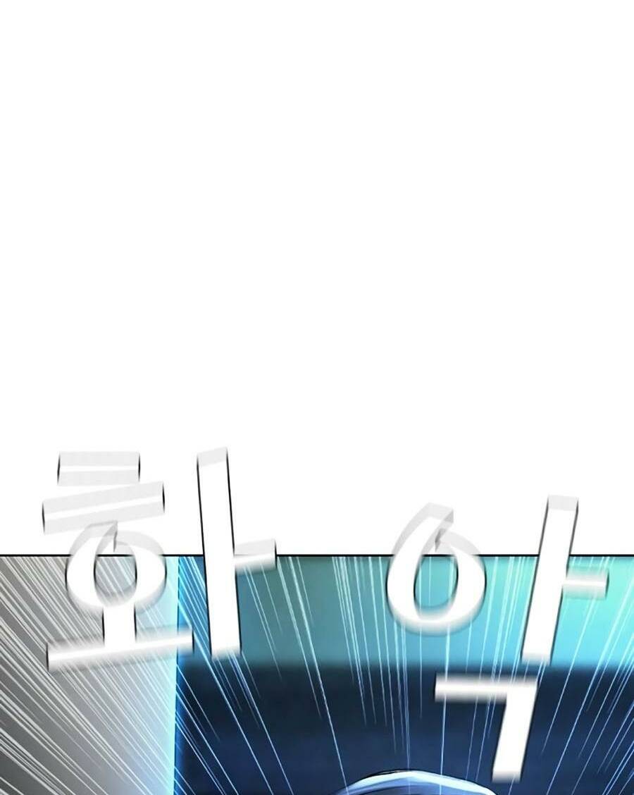 Nhân Trùng Đại Chiến Chapter 121 - Trang 2