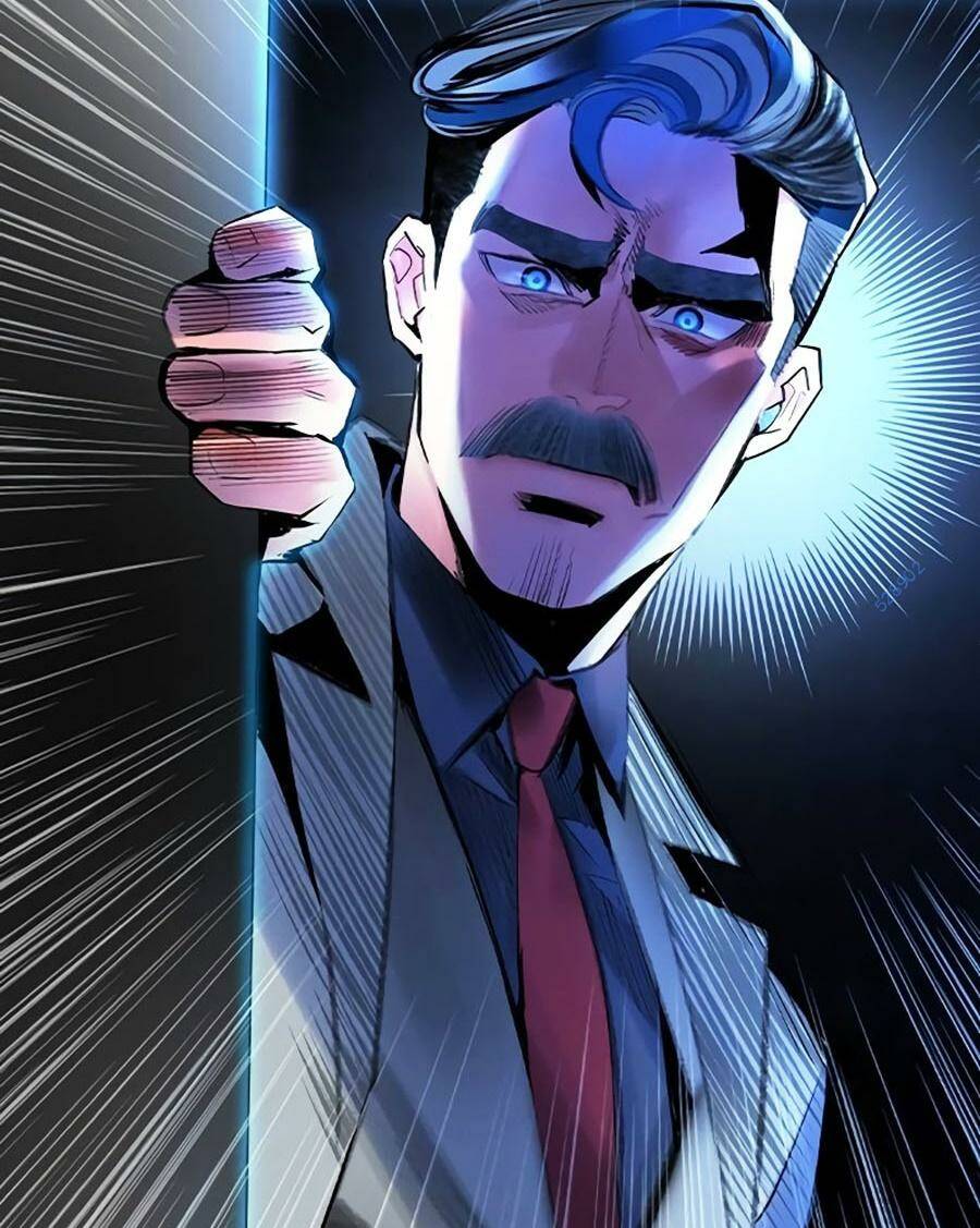 Nhân Trùng Đại Chiến Chapter 121 - Trang 2