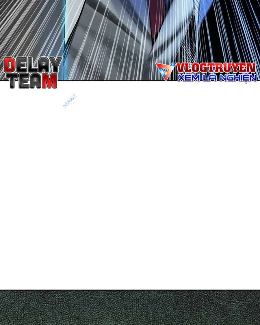 Nhân Trùng Đại Chiến Chapter 121 - Trang 2