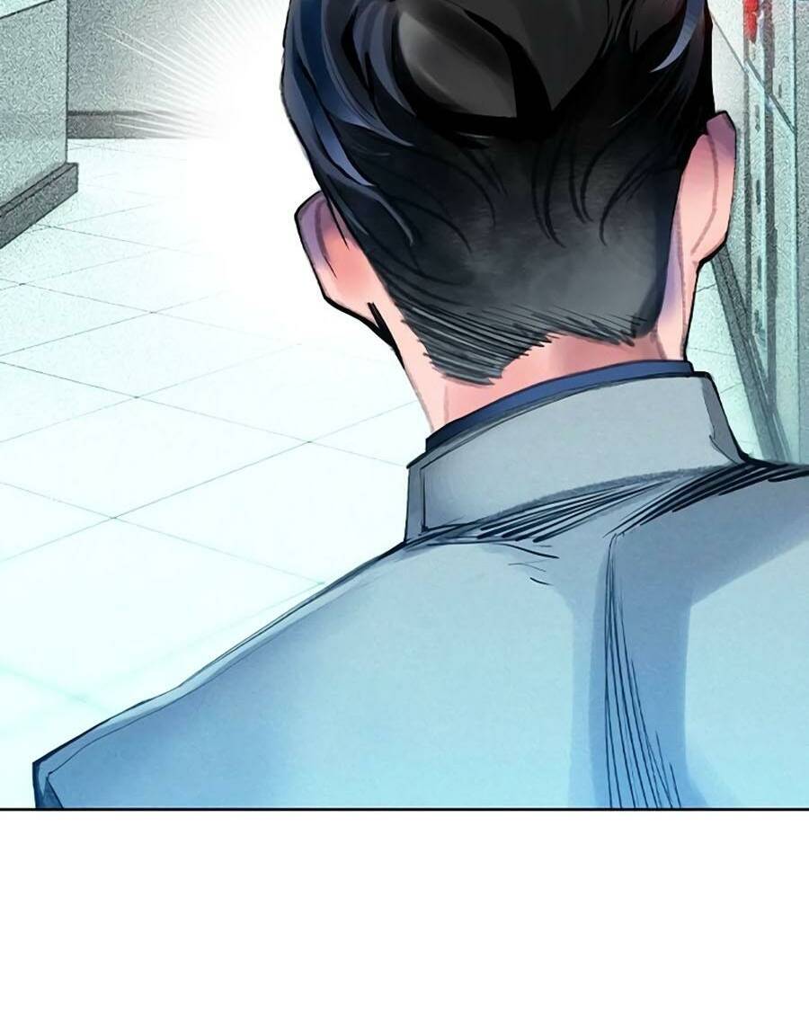 Nhân Trùng Đại Chiến Chapter 121 - Trang 2