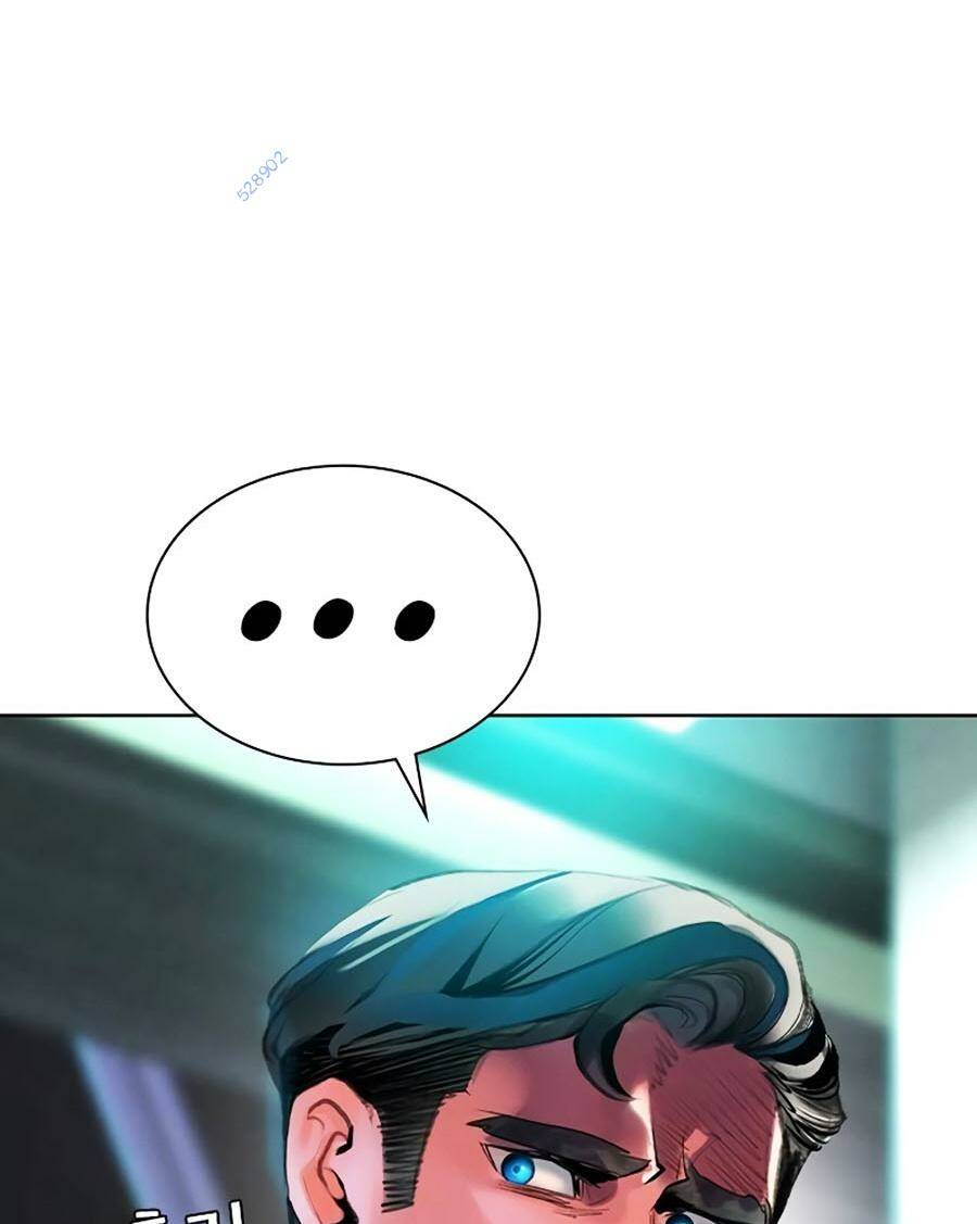 Nhân Trùng Đại Chiến Chapter 121 - Trang 2