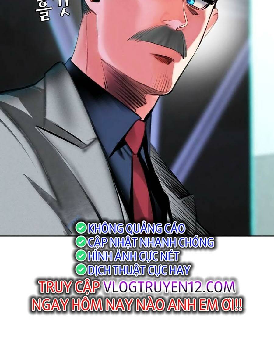 Nhân Trùng Đại Chiến Chapter 121 - Trang 2