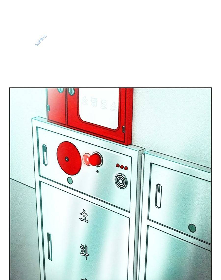 Nhân Trùng Đại Chiến Chapter 121 - Trang 2