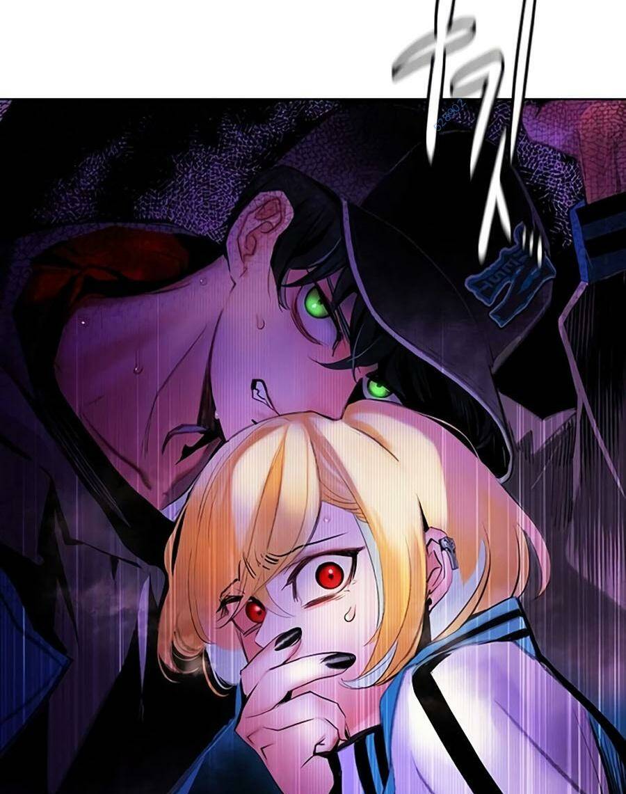 Nhân Trùng Đại Chiến Chapter 121 - Trang 2