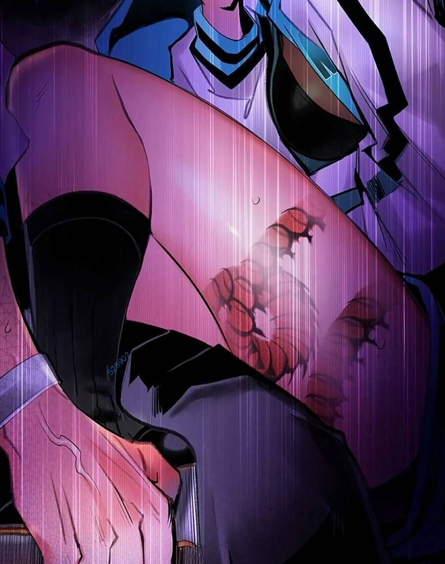 Nhân Trùng Đại Chiến Chapter 121 - Trang 2