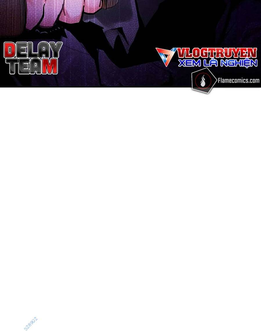 Nhân Trùng Đại Chiến Chapter 121 - Trang 2