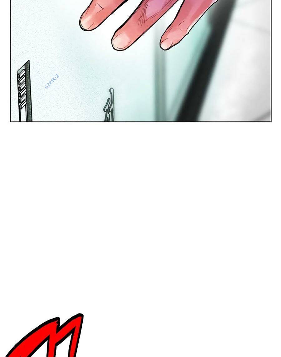 Nhân Trùng Đại Chiến Chapter 121 - Trang 2