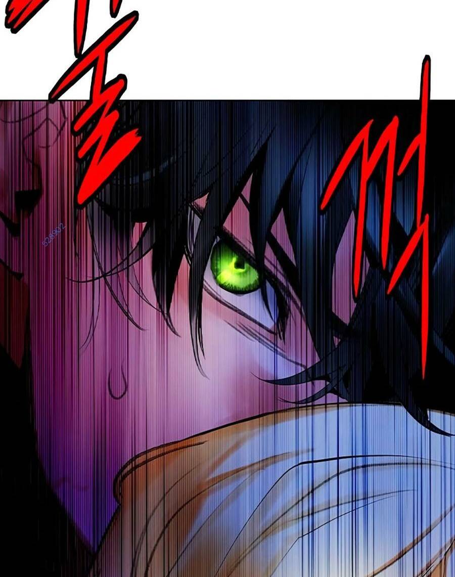 Nhân Trùng Đại Chiến Chapter 121 - Trang 2