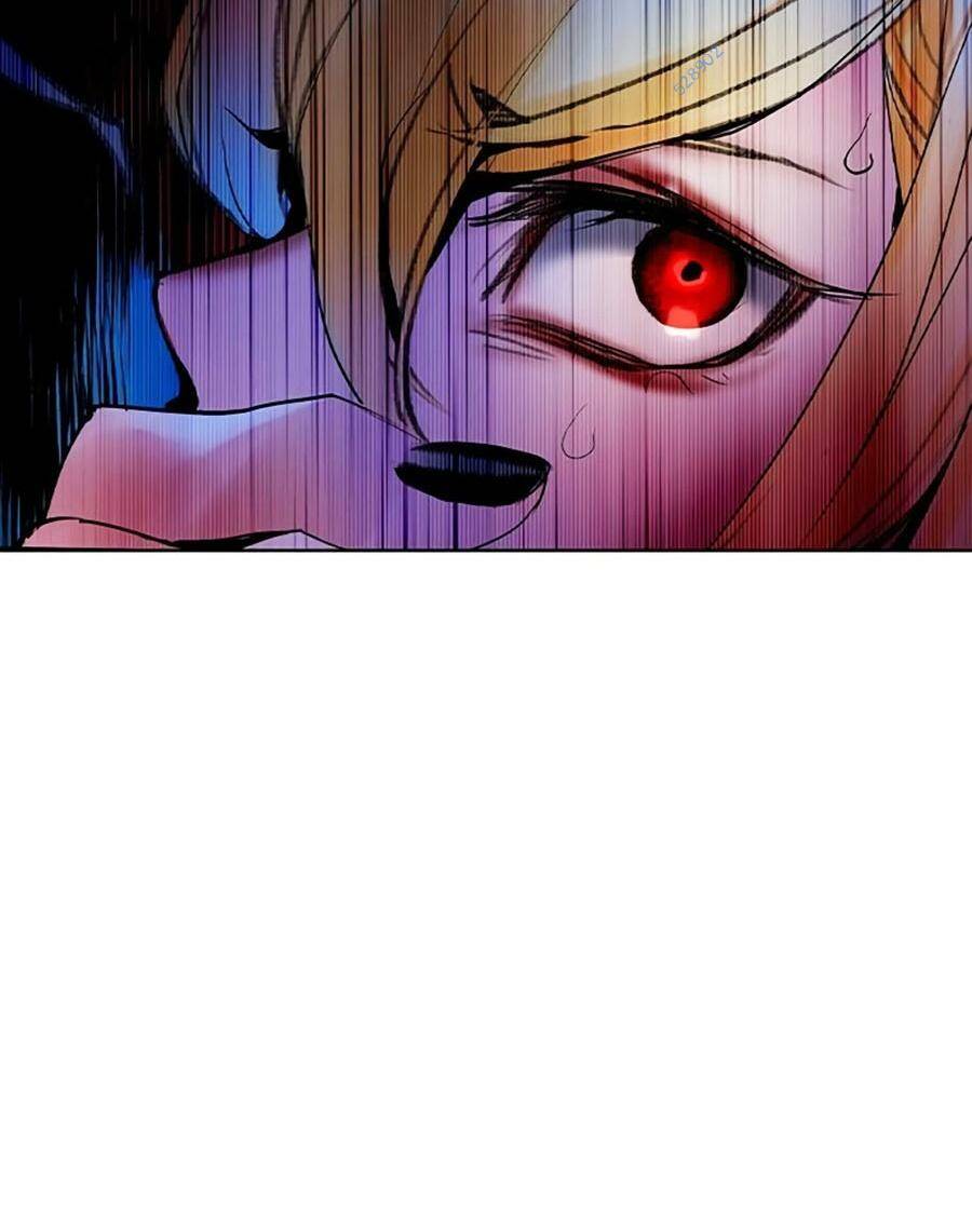 Nhân Trùng Đại Chiến Chapter 121 - Trang 2