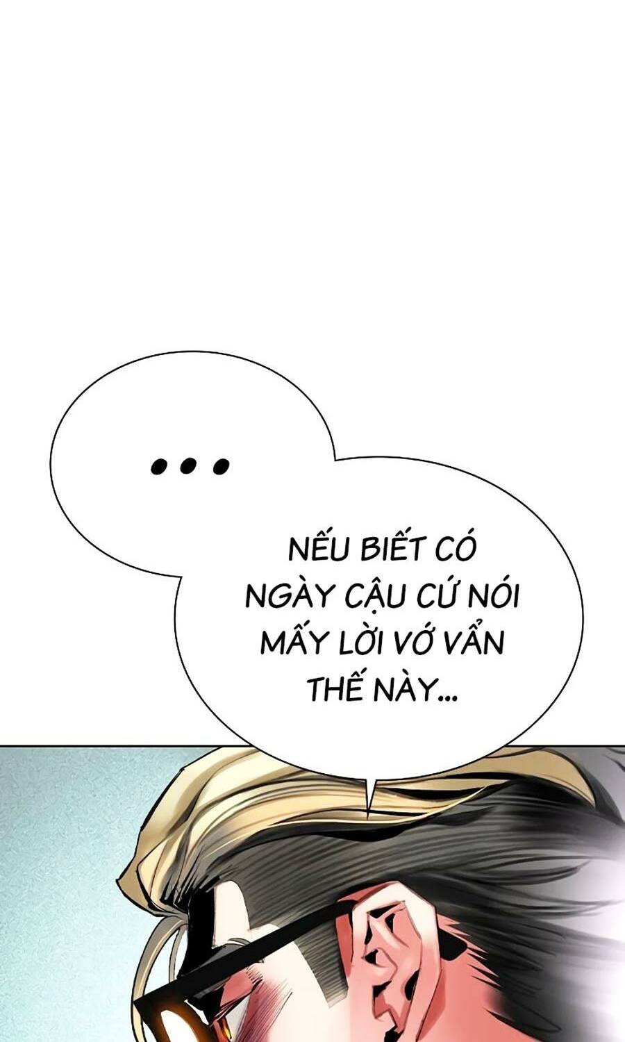 Nhân Trùng Đại Chiến Chapter 122 - Trang 2