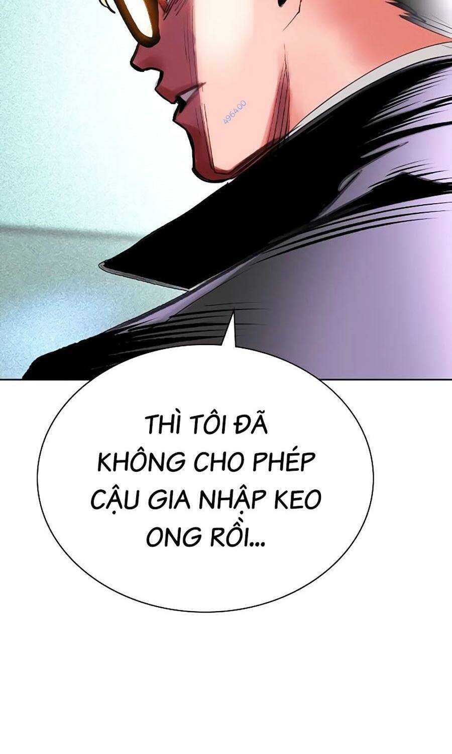 Nhân Trùng Đại Chiến Chapter 122 - Trang 2