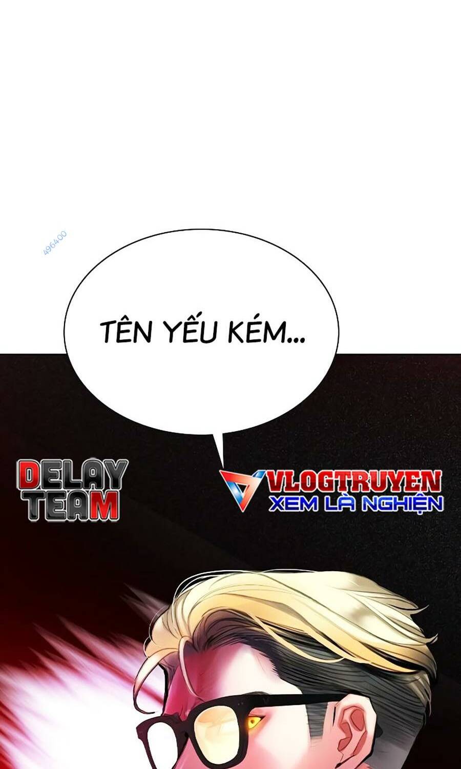 Nhân Trùng Đại Chiến Chapter 122 - Trang 2