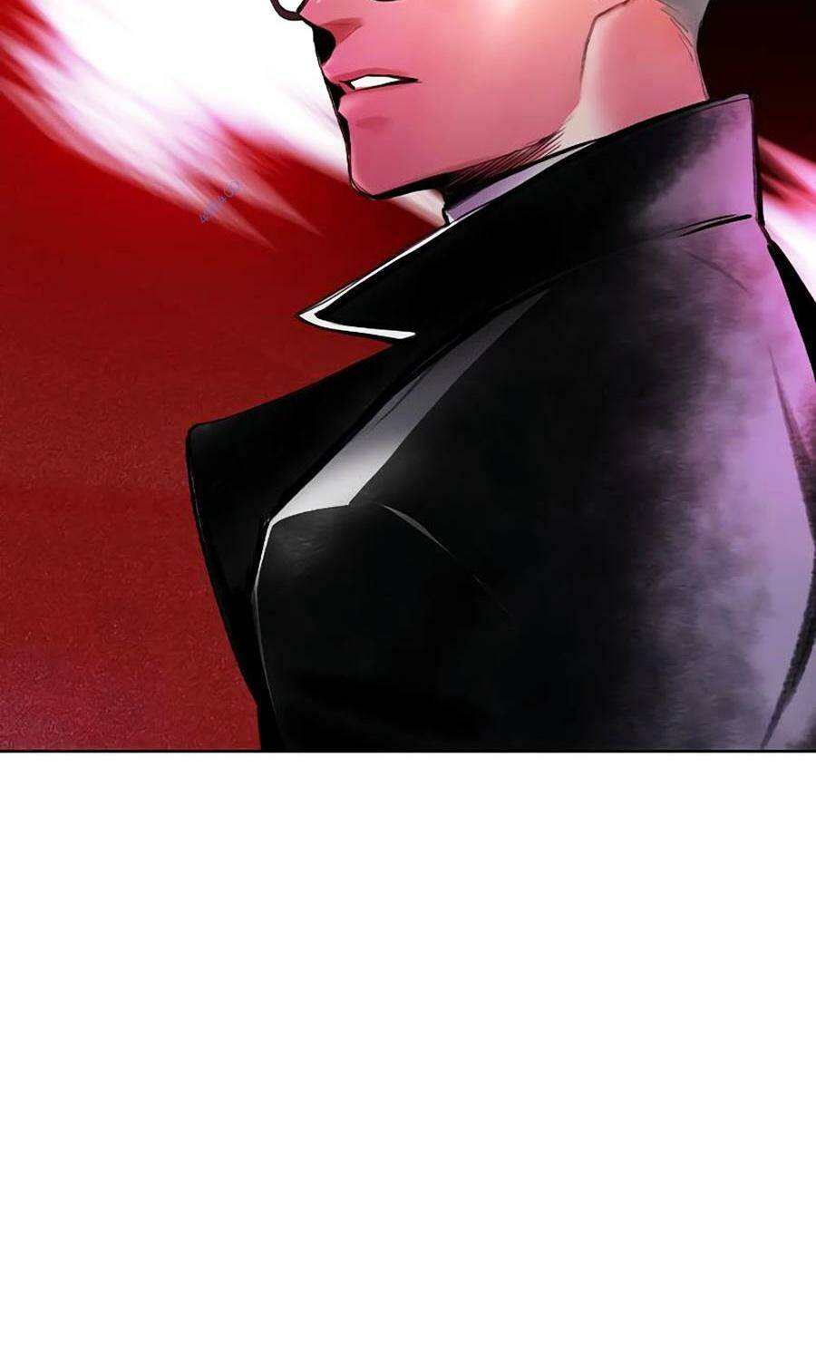 Nhân Trùng Đại Chiến Chapter 122 - Trang 2