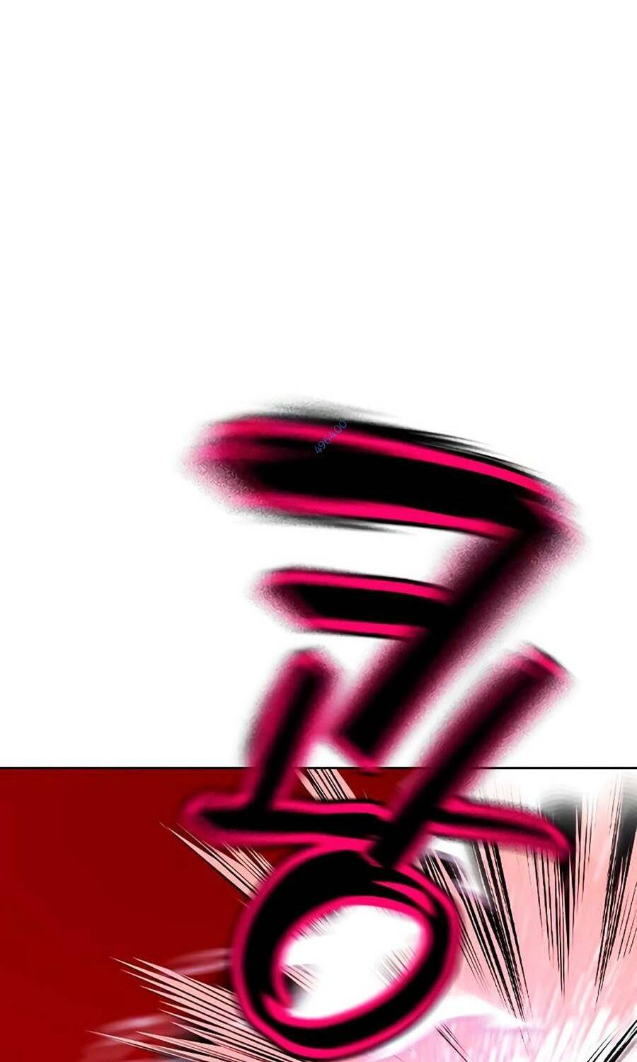 Nhân Trùng Đại Chiến Chapter 122 - Trang 2