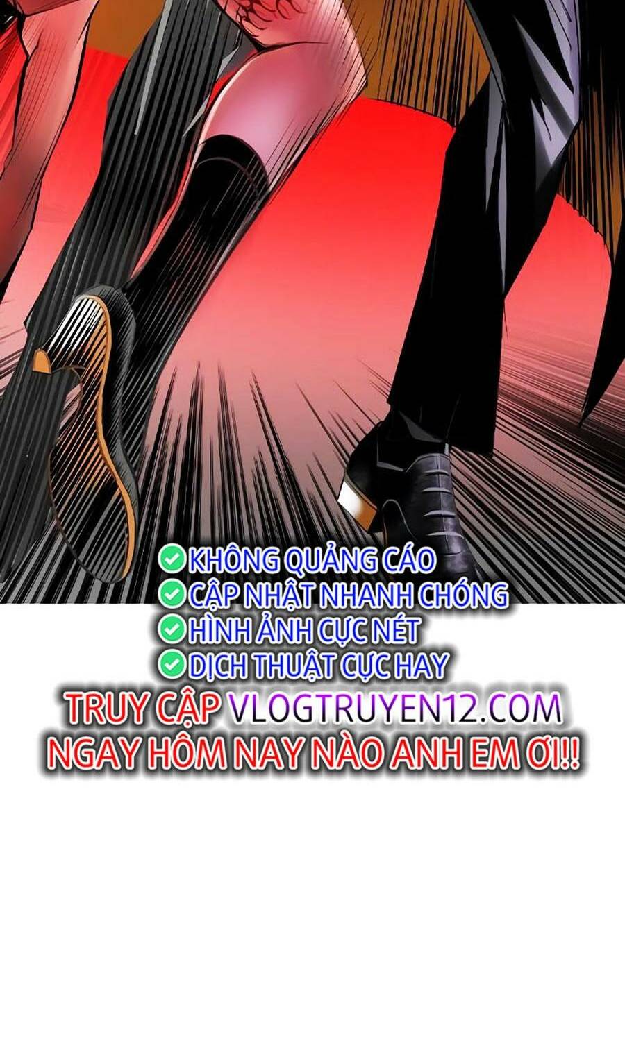 Nhân Trùng Đại Chiến Chapter 122 - Trang 2