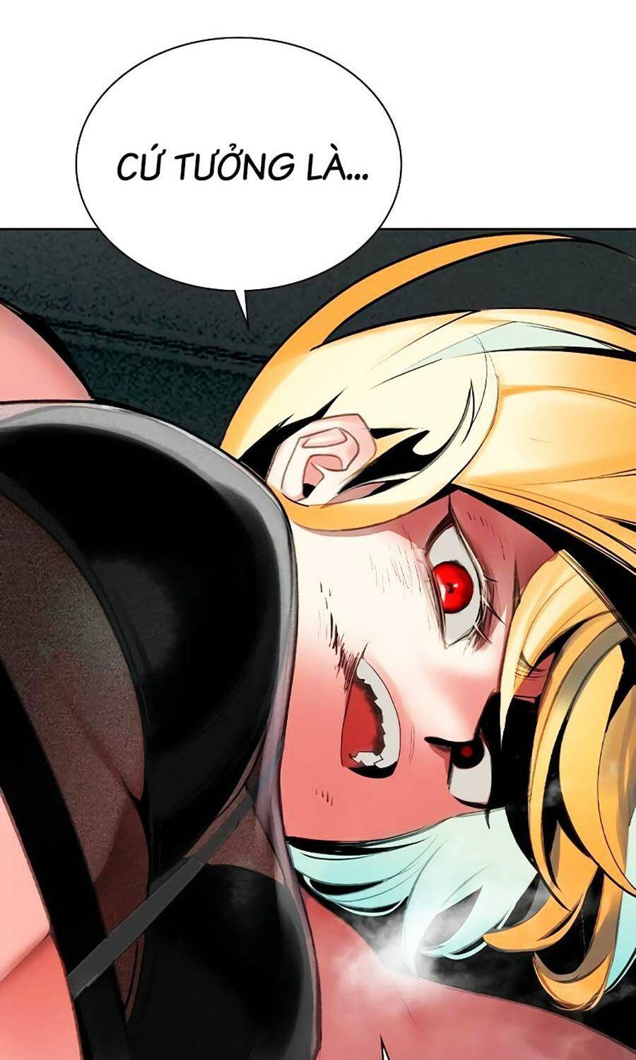 Nhân Trùng Đại Chiến Chapter 122 - Trang 2