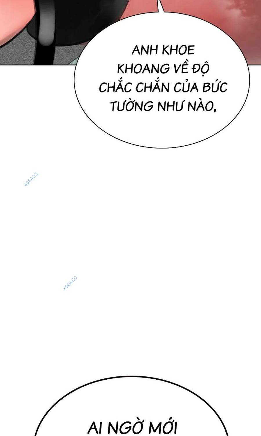 Nhân Trùng Đại Chiến Chapter 122 - Trang 2