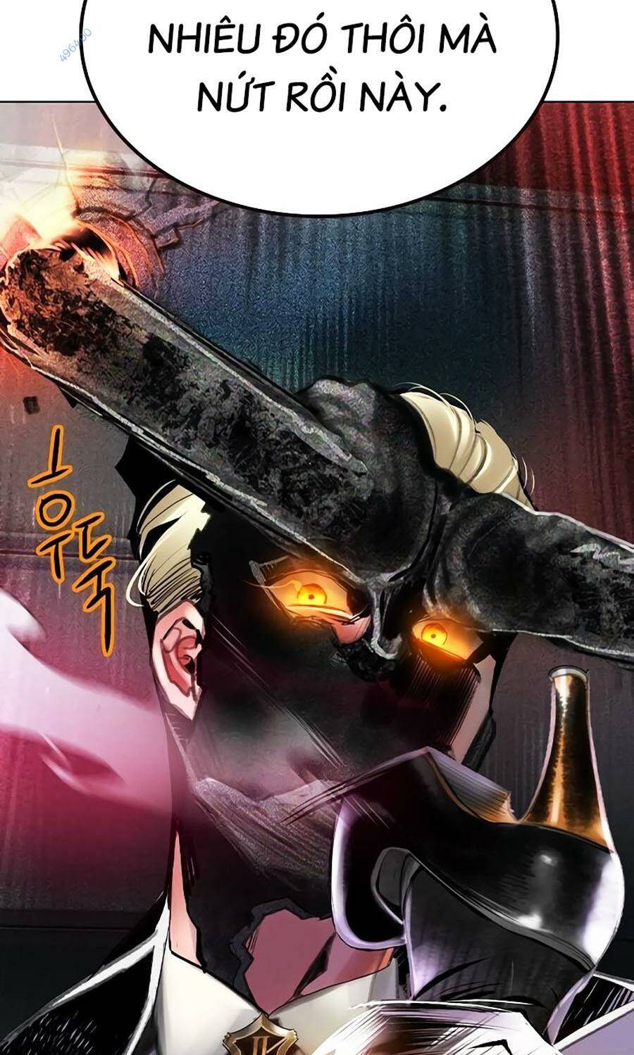 Nhân Trùng Đại Chiến Chapter 122 - Trang 2