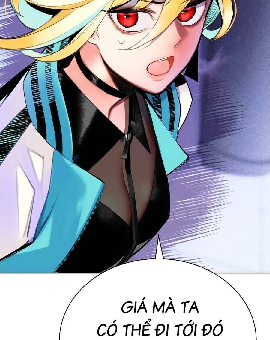 Nhân Trùng Đại Chiến Chapter 122 - Trang 2