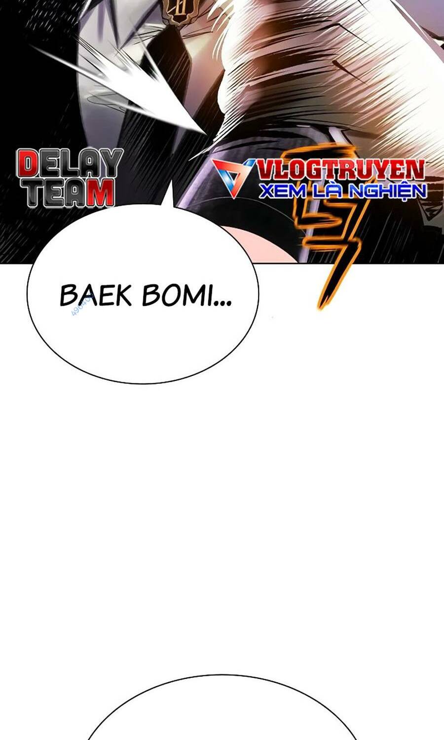 Nhân Trùng Đại Chiến Chapter 122 - Trang 2