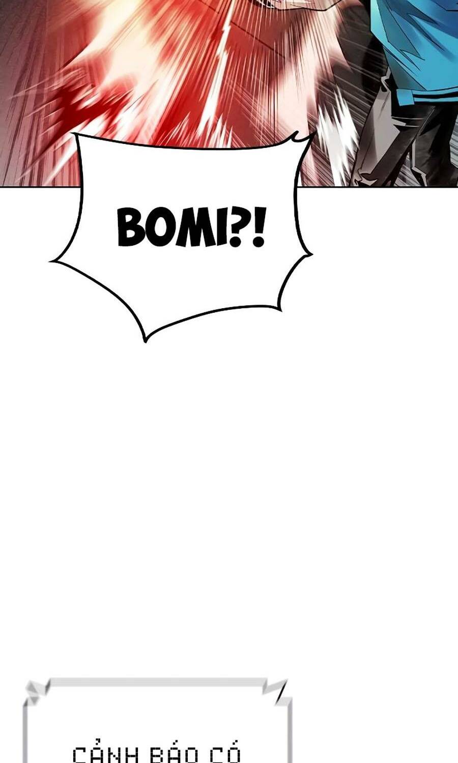 Nhân Trùng Đại Chiến Chapter 122 - Trang 2