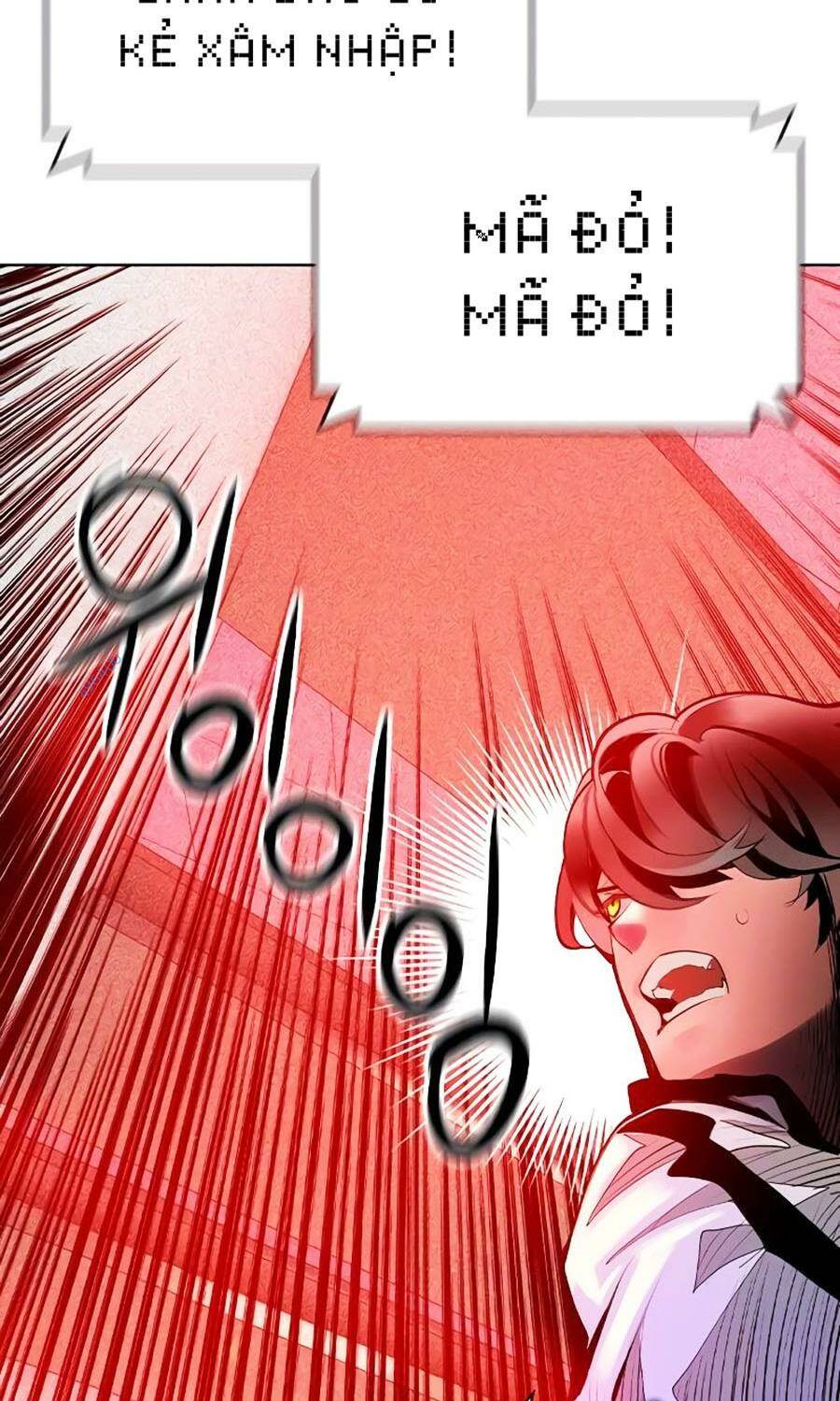 Nhân Trùng Đại Chiến Chapter 122 - Trang 2