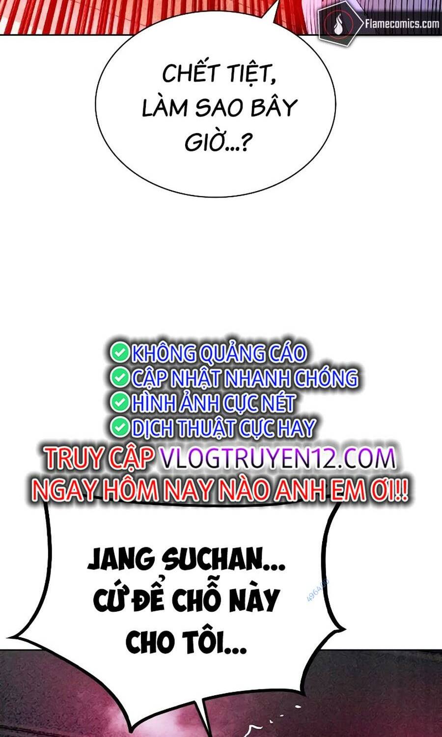 Nhân Trùng Đại Chiến Chapter 122 - Trang 2