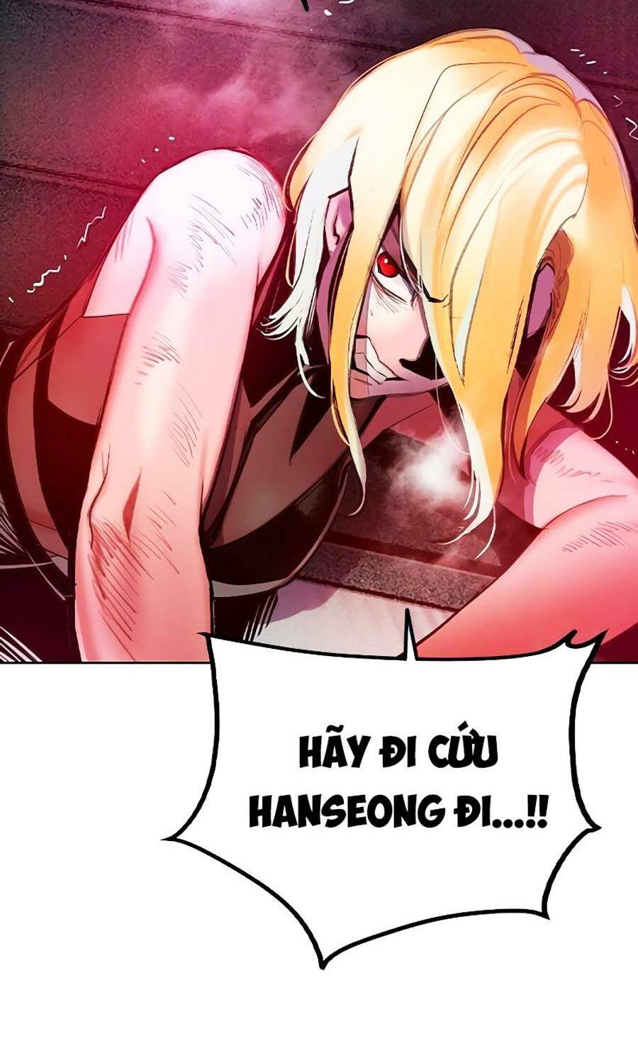 Nhân Trùng Đại Chiến Chapter 122 - Trang 2