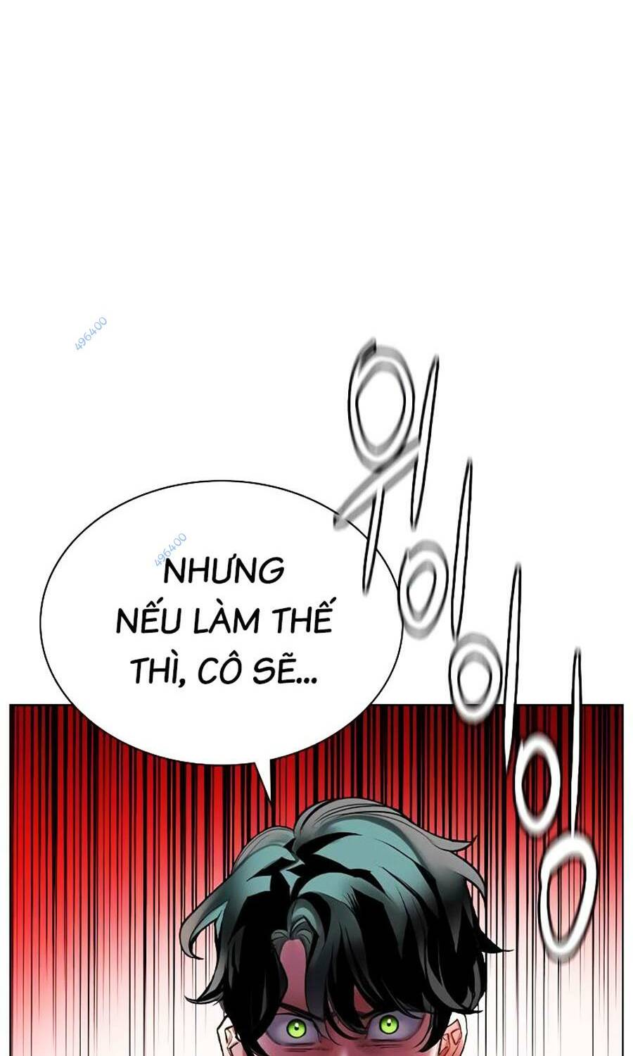 Nhân Trùng Đại Chiến Chapter 122 - Trang 2