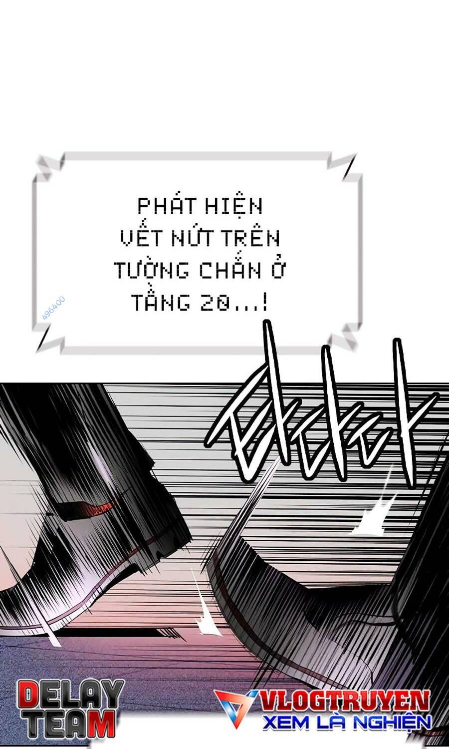 Nhân Trùng Đại Chiến Chapter 122 - Trang 2