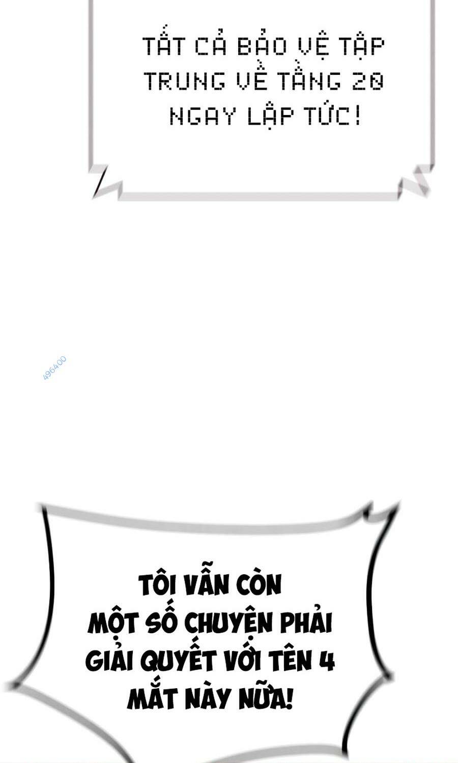 Nhân Trùng Đại Chiến Chapter 122 - Trang 2