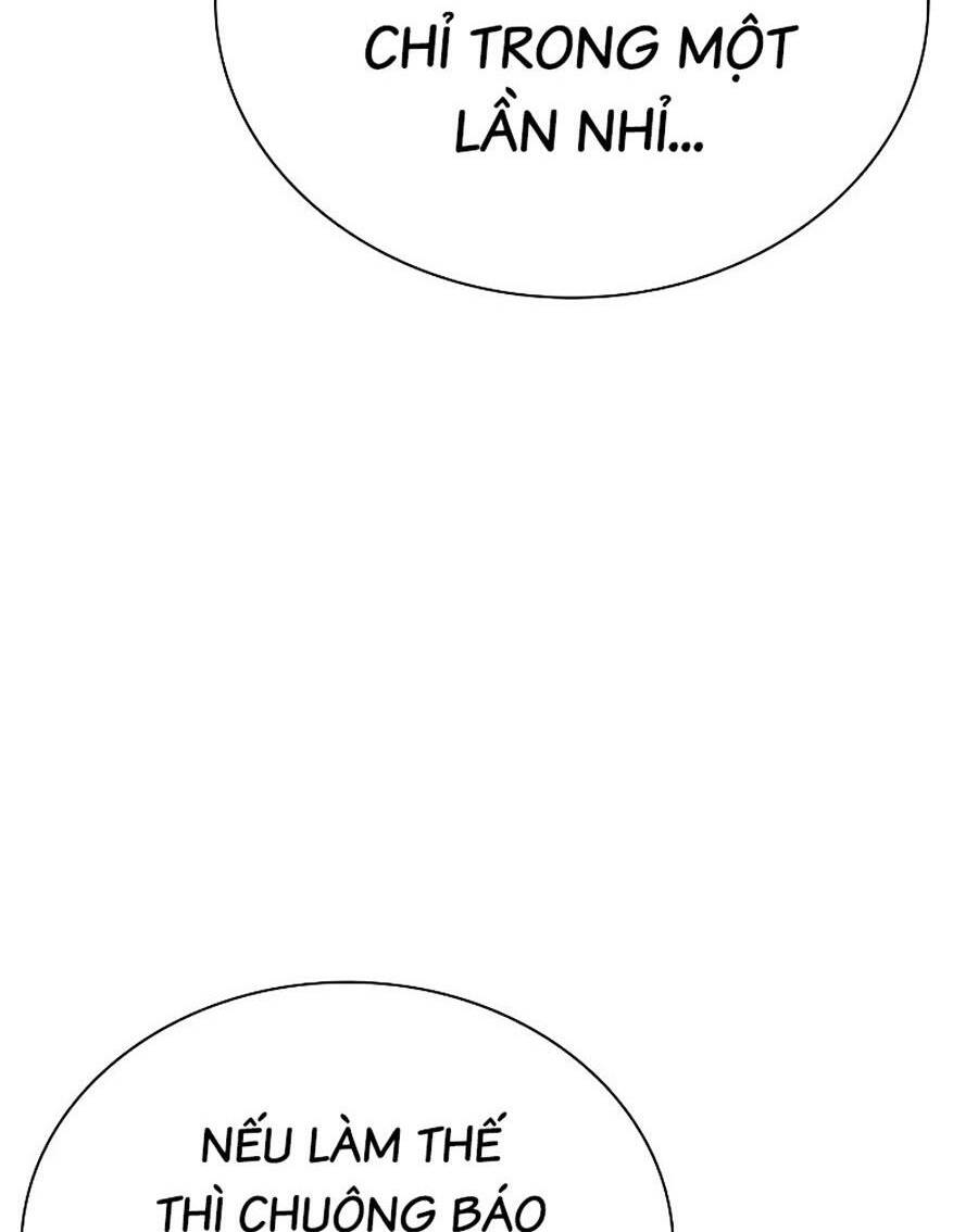 Nhân Trùng Đại Chiến Chapter 122 - Trang 2