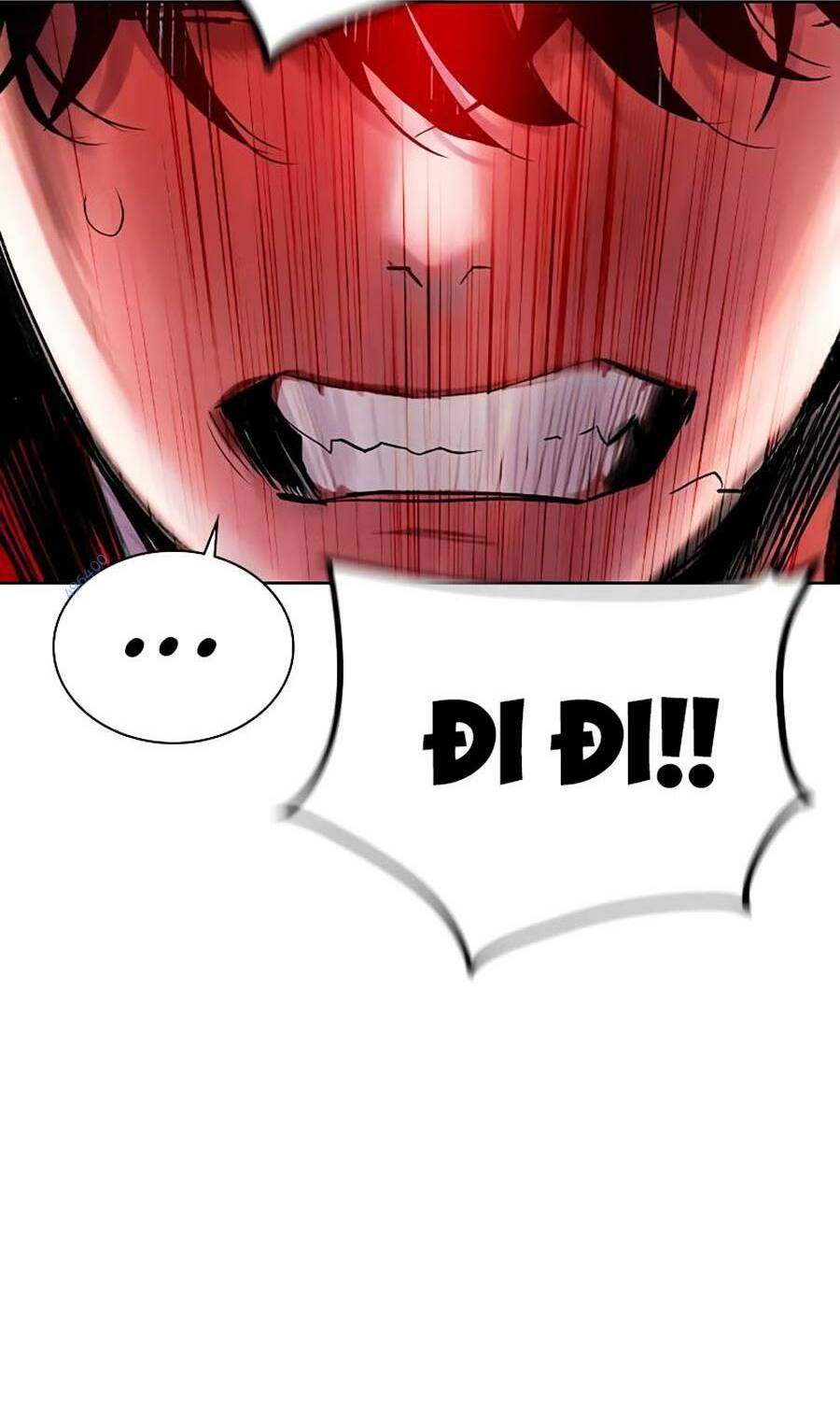 Nhân Trùng Đại Chiến Chapter 122 - Trang 2