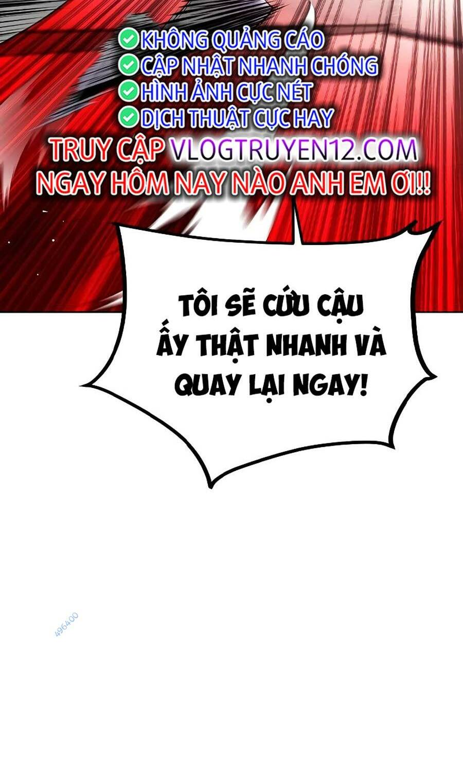 Nhân Trùng Đại Chiến Chapter 122 - Trang 2