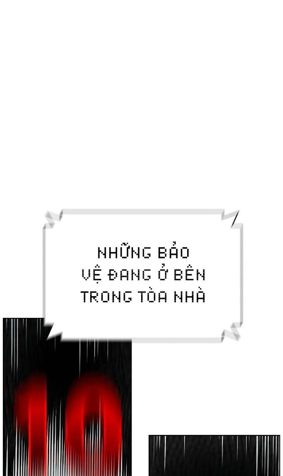 Nhân Trùng Đại Chiến Chapter 122 - Trang 2